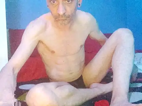 Noty bcn online show from April 2026 03:07:02 AM