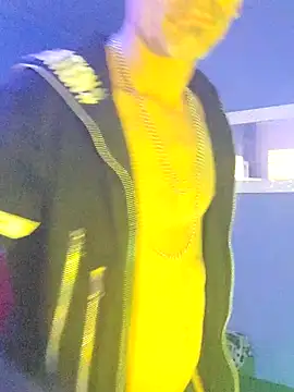 Noty bcn online show from March 2026 07:32:02 AM