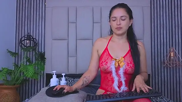 bryonycutee online show from May 2026 11:19:02 AM