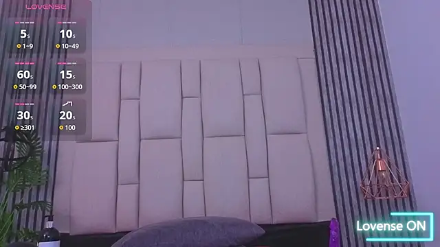 bryonycutee online show from February 2026 12:05:02 PM