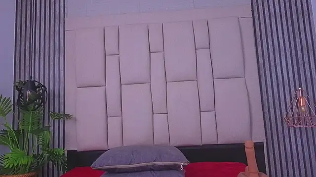 bryonycutee online show from February 2026 11:42:02 AM