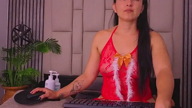bryonycutee online show from April 2026 12:56:01 PM