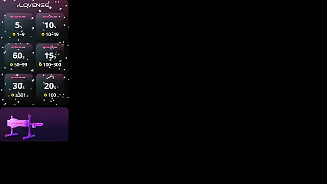 Snapshot of bryonycutee chatting on July 2026 11:40:01 AM bryonycutee online show from July 2026 11:40:01 AM