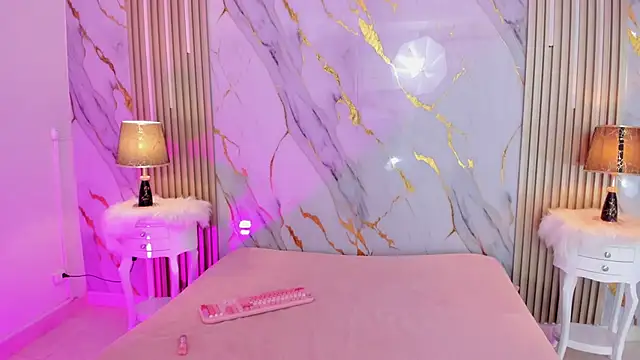 sharon greey online show from November 2025 07:57:01 PM