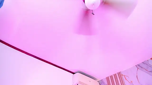 sharon greey online show from November 2025 07:50:02 PM