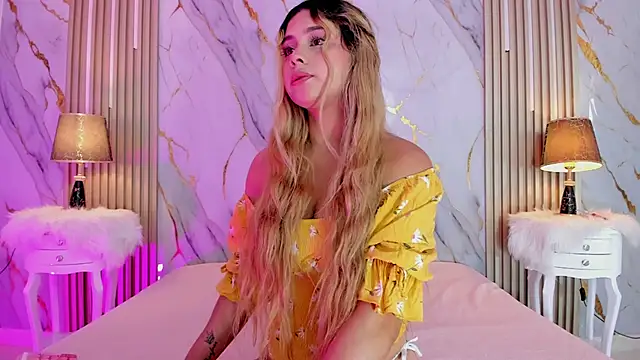 sharon greey online show from November 2025 08:25:01 PM