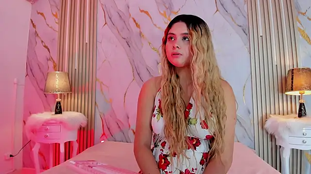 sharon greey online show from November 2025 08:01:01 PM