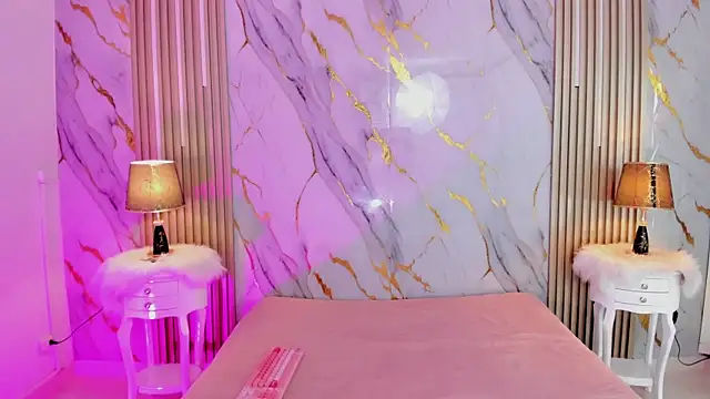 sharon greey online show from November 2025 07:58:01 PM