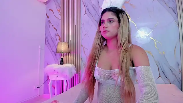 sharon greey online show from November 2025 08:01:02 PM