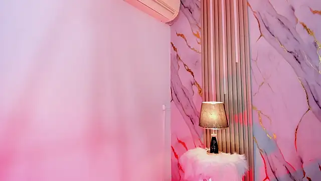 sharon greey online show from November 2025 08:53:02 PM