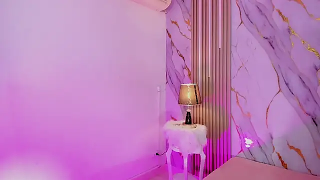 sharon greey online show from November 2025 08:13:01 PM