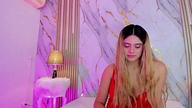 sharon greey online show from November 2025 08:31:02 PM