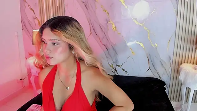 sharon greey online show from October 2025 08:42:01 PM