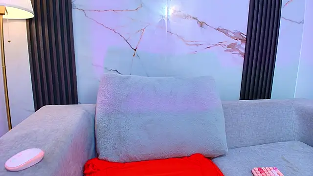 sharon greey online show from December 2025 09:34:01 PM