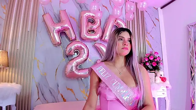 sharon greey online show from December 2025 09:27:01 PM