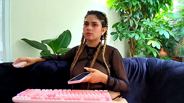 sharon greey online show from October 2025 01:22:02 PM