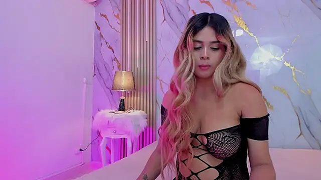 sharon greey online show from November 2025 08:24:02 PM