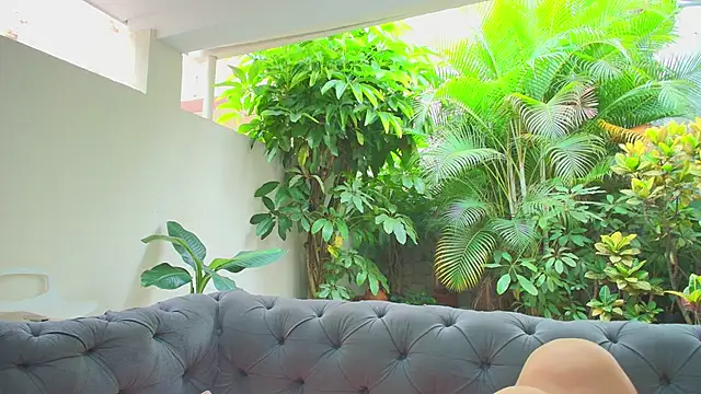 sharon greey online show from November 2025 12:48:01 PM