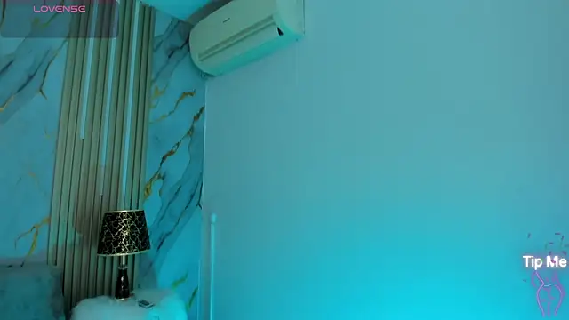 sharon greey online show from September 2025 08:18:02 PM