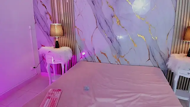 sharon greey online show from November 2025 08:23:02 PM