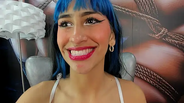 miss   taylor online show from January 2026 02:06:02 AM