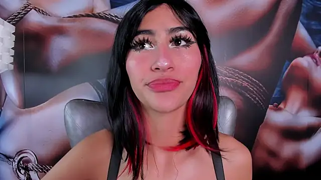 miss   taylor online show from March 2026 02:14:02 AM