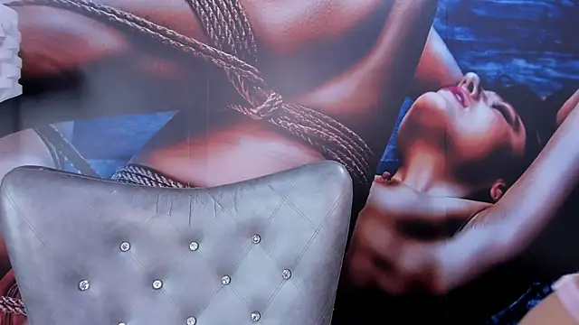 miss   taylor online show from February 2026 02:11:01 AM