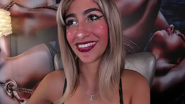 miss   taylor online show from June 2026 02:44:02 AM