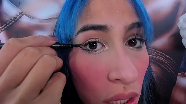 miss   taylor online show from March 2026 07:59:01 AM