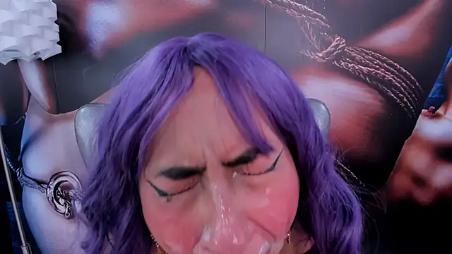 miss   taylor online show from February 2026 02:53:01 AM