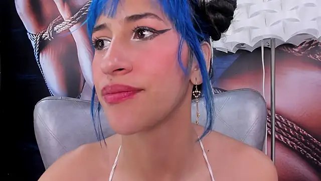 miss   taylor online show from February 2026 02:11:01 AM