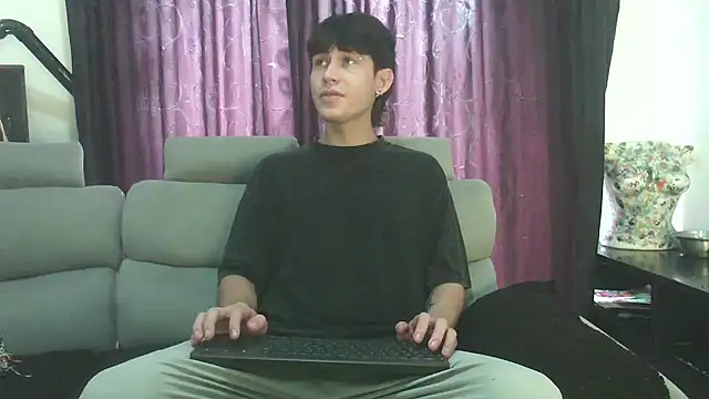 Michael blue online show from May 2026 07:10:01 PM