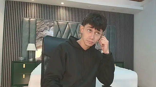 Michael blue online show from January 2026 11:59:02 AM