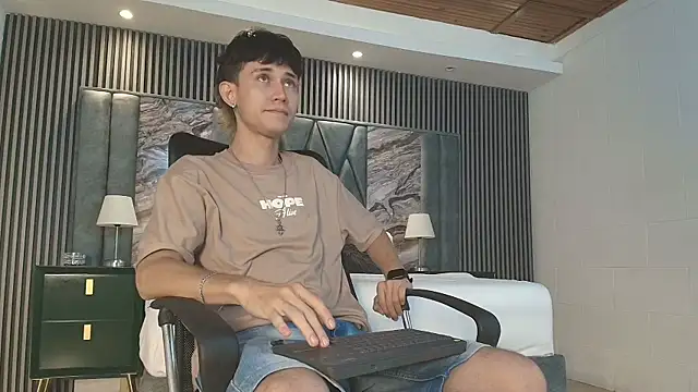 Michael blue online show from January 2026 01:17:02 PM