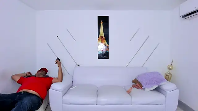 brutal sex room2k online show from June 2026 01:05:02 PM