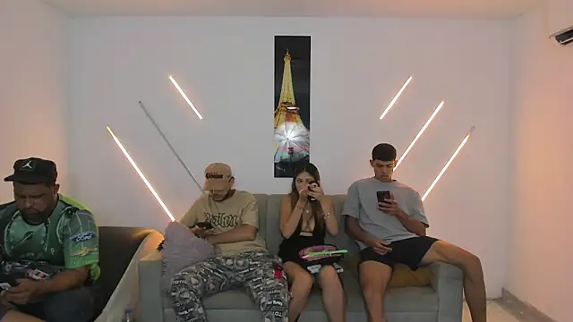 brutal sex room2k online show from February 2026 01:18:02 PM