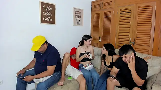 Snapshot of brutal_sex_room2k chatting on March 2026 02:32:01 PM brutal sex room2k online show from March 2026 02:32:01 PM