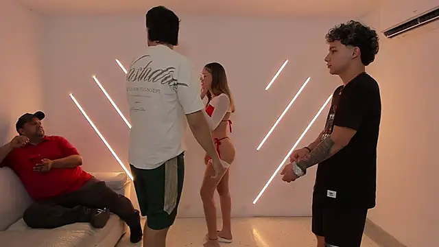 brutal sex room2k online show from October 2025 12:39:02 PM