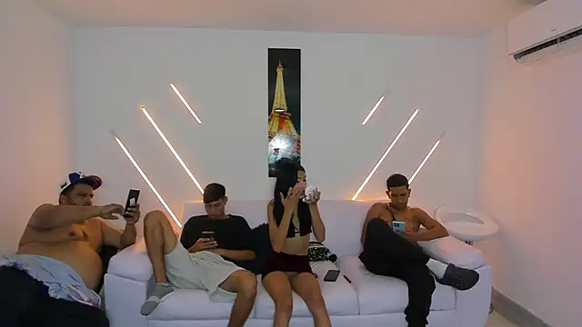 Snapshot of brutal_sex_room2k chatting on April 2026 08:04:02 PM brutal sex room2k online show from April 2026 08:04:02 PM