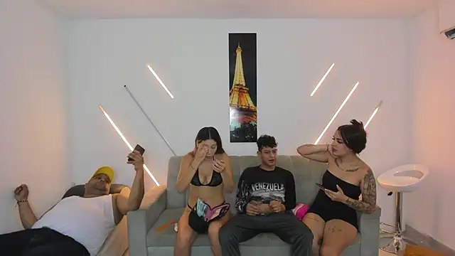 brutal sex room2k online show from February 2026 01:22:02 PM