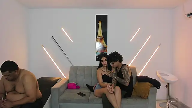 brutal sex room2k online show from February 2026 01:43:02 PM