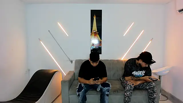 Snapshot of brutal_sex_room2k chatting on March 2026 12:53:02 PM brutal sex room2k online show from March 2026 12:53:02 PM