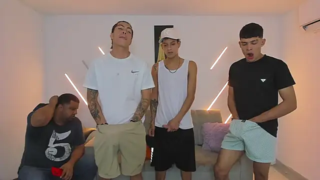 brutal sex room2k online show from December 2025 12:53:01 PM