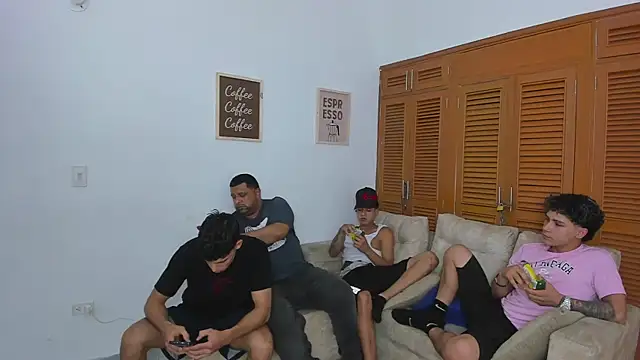 brutal sex room2k online show from December 2025 08:30:02 PM