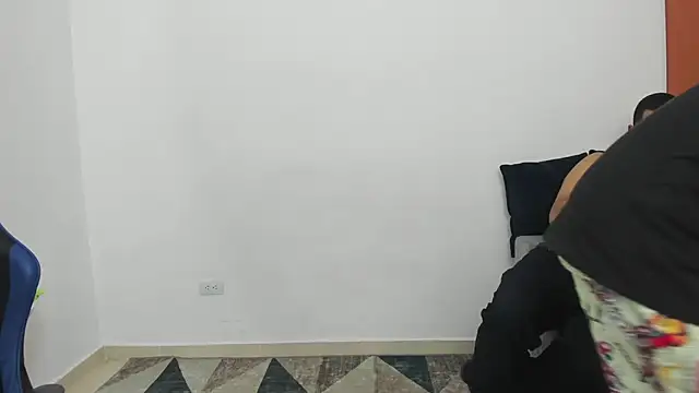 brutal sex room2k online show from March 2026 02:28:02 PM