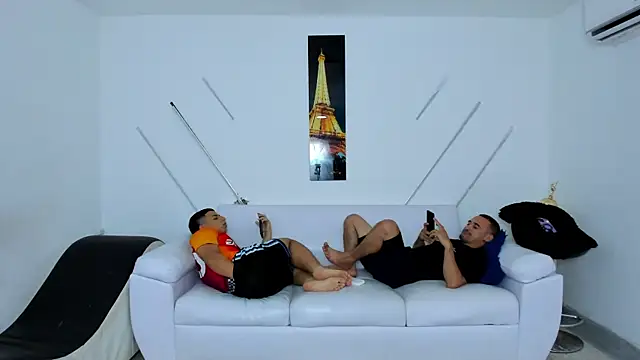 brutal sex room2k online show from June 2026 01:22:02 PM
