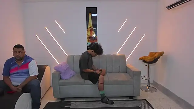 brutal sex room2k online show from November 2025 12:32:02 PM