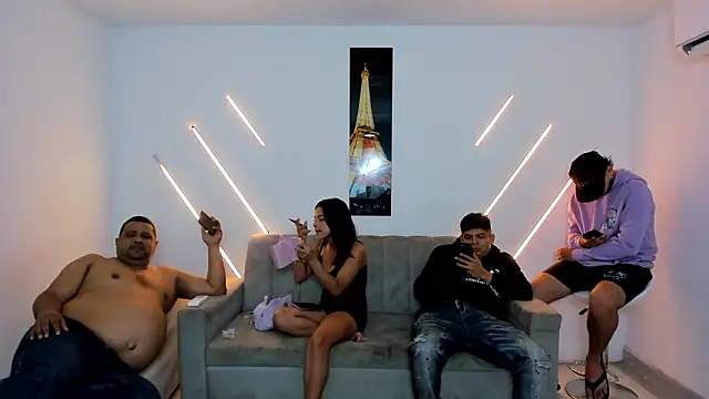 Snapshot of brutal_sex_room2k chatting on March 2026 01:38:02 PM brutal sex room2k online show from March 2026 01:38:02 PM