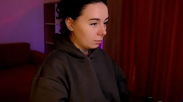 Di na Bell online show from October 2025 05:50:01 AM