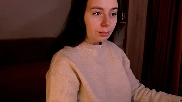 Di na Bell online show from December 2025 07:30:02 AM